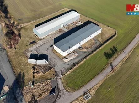 dji_fly_20260302_152810_0058_1772462354754_photo.JPG | Pronájem - skladovací prostor, 650 m²