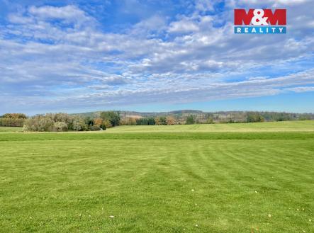 IMG_4223.jpeg | Prodej - pozemek, zemědělská půda, 2 723 m²