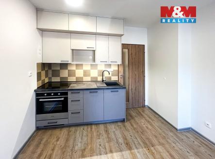 IMG_3929.jpg | Pronájem bytu, 2+kk, 51 m²
