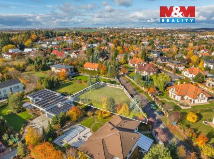 DJI_0986b.jpg | Prodej - pozemek pro bydlení, 939 m²