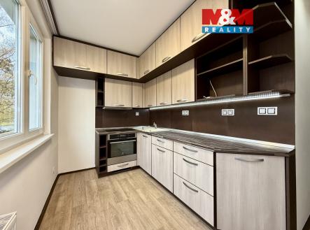 IMG_8079.jpg | Pronájem bytu, 2+1, 49 m²