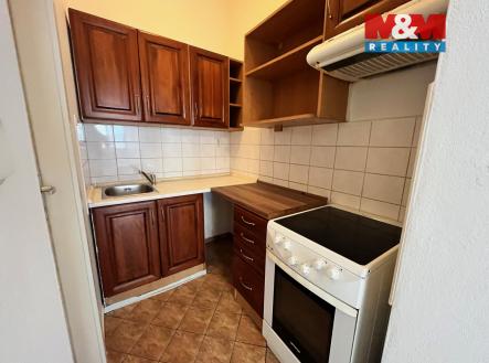 2-7.jpg | Pronájem bytu, 2+kk, 55 m²