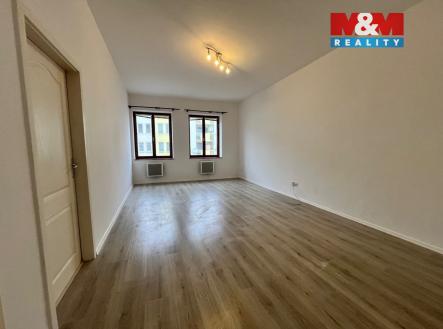 2-8.jpg | Pronájem bytu, 2+kk, 55 m²