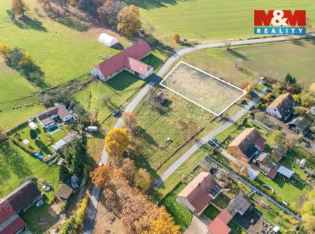 DJI_20251104113356_0026_D_1.jpg | Prodej - pozemek pro bydlení, 1 289 m²