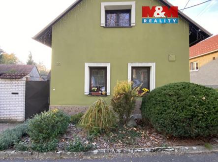 IMG_6472.jpeg | Prodej - dům/vila, 200 m²