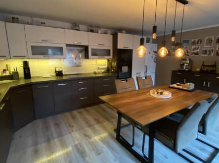 IMG_6492.jpeg | Prodej - dům/vila, 200 m²