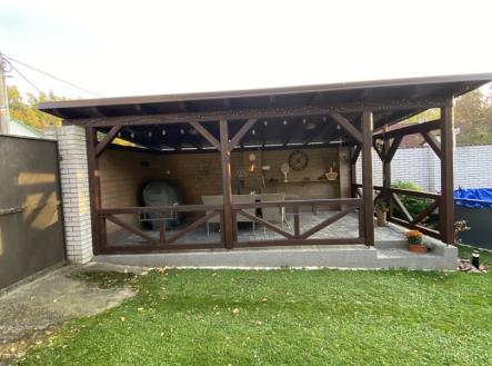 IMG_6476.jpeg | Prodej - dům/vila, 200 m²