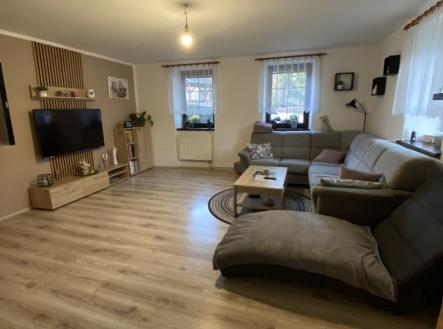 IMG_6501.jpeg | Prodej - dům/vila, 200 m²