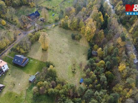 DJI_0702.jpg | Prodej - pozemek pro bydlení, 4 352 m²