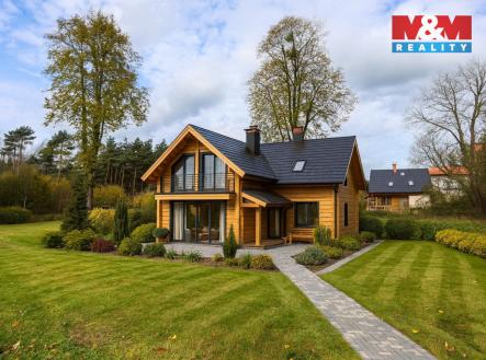 1c005d22-27cc-483e-95de-45af54765955.jpg | Prodej - pozemek pro bydlení, 4 352 m²