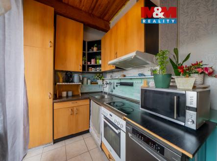 Byt-Rosice-web-17.jpg | Prodej bytu, 3+kk, 53 m²