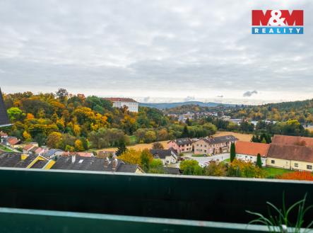 Byt-Rosice-web-20.jpg | Prodej bytu, 3+kk, 53 m²