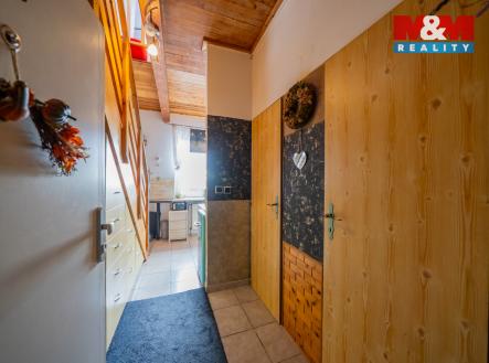 Byt-Rosice-web-14.jpg | Prodej bytu, 3+kk, 53 m²