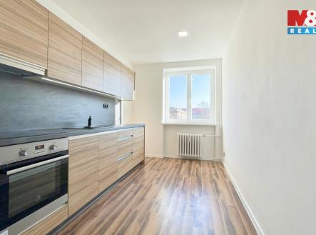 D5E18CE9-C84A-447D-9D30-D5F9E93C8B2B.jpeg | Pronájem bytu, 1+1, 38 m²