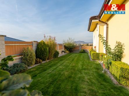 DSC06273-HDR.jpg | Prodej - dům/vila, 429 m²