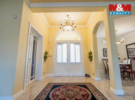 DSC06133-HDR.jpg | Prodej - dům/vila, 429 m²