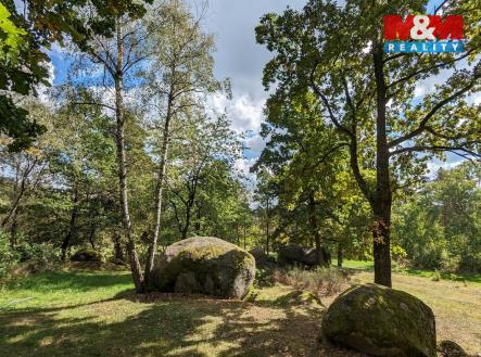 9.jpg | Prodej - pozemek, les, 3 719 m²