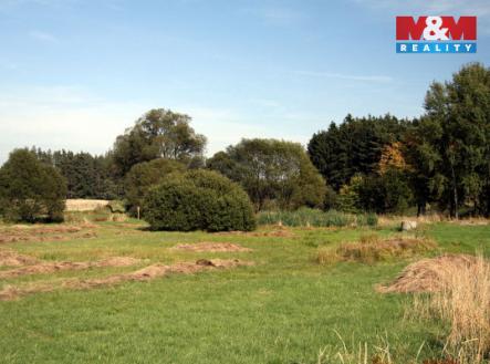 11.jpg | Prodej - pozemek, les, 3 719 m²