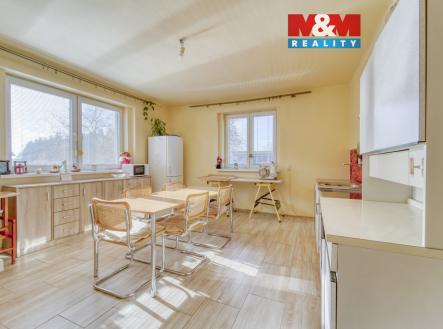 11_DSC06567_11.jpg | Prodej - dům/vila, 230 m²