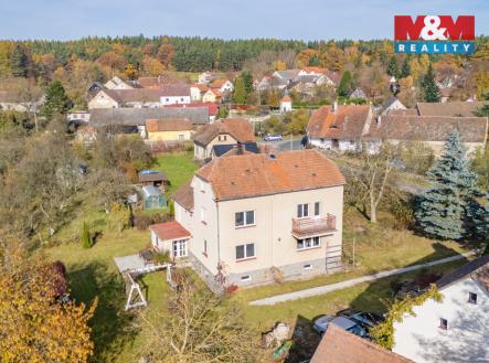 DJI_20251101113230_0012_D.jpg | Prodej - dům/vila, 230 m²