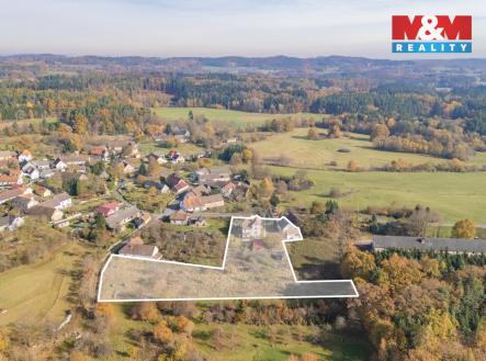 DJI_20251101112828_0004_D_1.jpg | Prodej - dům/vila, 230 m²