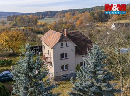 DJI_20251101112655_0001_D.jpg | Prodej - dům/vila, 230 m²
