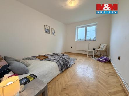 IMG_1081.jpeg | Prodej bytu, 2+1, 50 m²