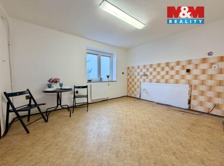 IMG_1087.jpeg | Prodej bytu, 2+1, 50 m²