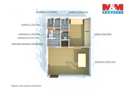 pud_kr.jpg | Prodej - kanceláře, 50 m²