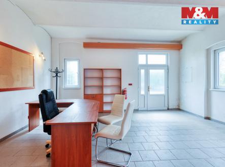 IMG_0181.jpg | Prodej - kanceláře, 50 m²