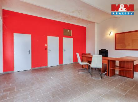 IMG_0187.jpg | Prodej - kanceláře, 50 m²