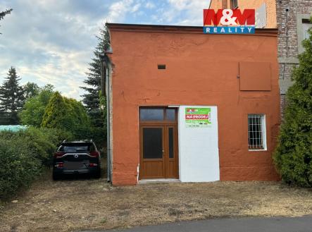 fbaa145e-40de-4b94-ad73-e2c4688bf2f7.jpg | Prodej - kanceláře, 50 m²