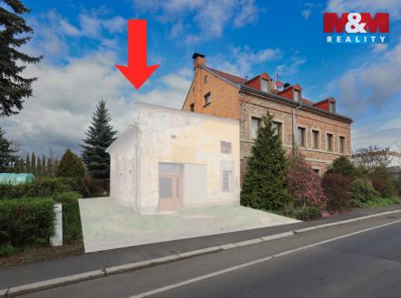 IMG_02581 kopie.jpg | Prodej - kanceláře, 50 m²