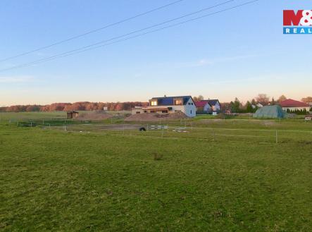 dji_fly_20251029_161932_0026_1762358898453_photo_beautify.jpg | Prodej - pozemek pro bydlení, 2 760 m²