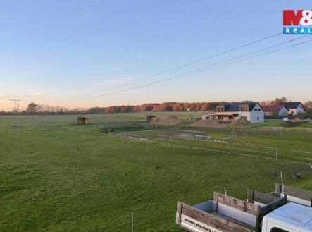 dji_fly_20251029_162026_0027_1762358895545_photo_beautify.jpg | Prodej - pozemek pro bydlení, 2 760 m²