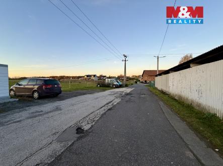 IMG_6254.jpeg | Prodej - pozemek pro bydlení, 2 760 m²