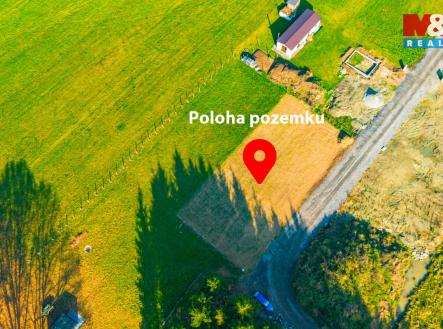 poloah2.jpg | Prodej - pozemek pro bydlení, 702 m²