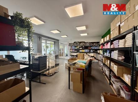 IMG_5489.jpeg | Prodej - kanceláře, 460 m²