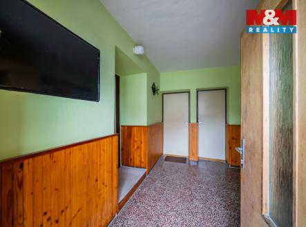 RD-Olesnice-web-7.jpg | Prodej - dům/vila, 158 m²