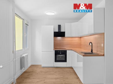 005.jpg | Prodej bytu, 3+1, 57 m²