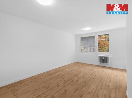 002.jpg | Prodej bytu, 3+1, 57 m²