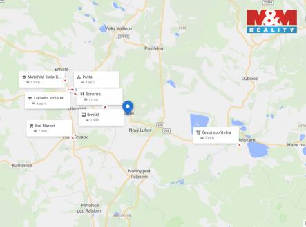 Mapa_okoli_2025_11_05_16_32.jpeg | Pronájem bytu, 1+1, 34 m²