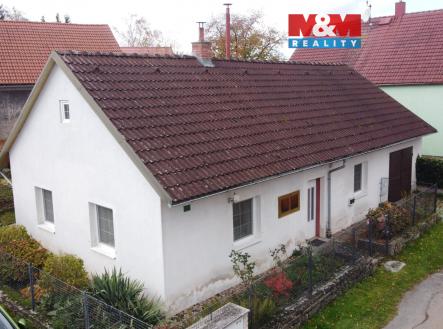 fin 1.jpg | Prodej - dům/vila, 59 m²