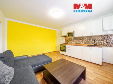 DSC05174-HDR.jpg | Prodej bytu, 2+kk, 37 m²