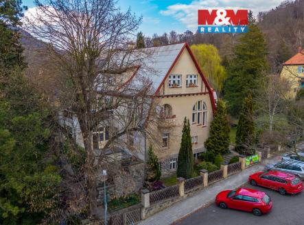 036.jpg | Prodej bytu, 4+1, 144 m²