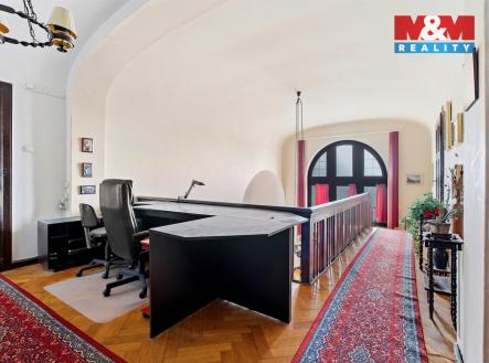 014.jpg | Prodej bytu, 4+1, 144 m²