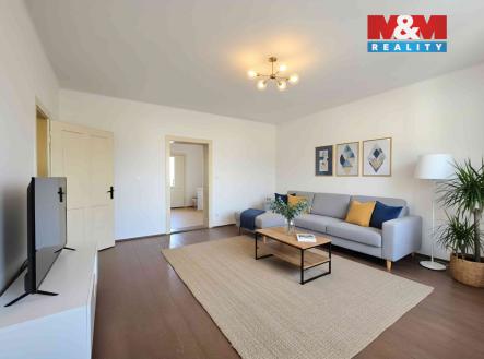 JPEG_20251106_114055_4180731798094654138.jpg | Prodej bytu, 3+1, 98 m²