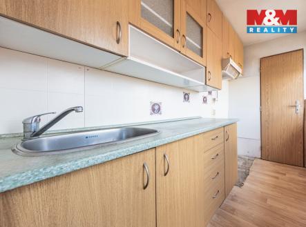 DSCF9422-HDR.jpg | Prodej - dům/vila, 400 m²