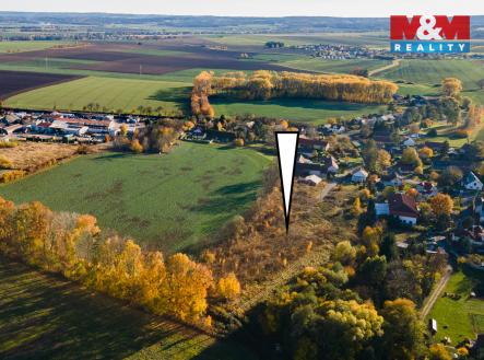 DJI_01982.jpg | Prodej - pozemek pro bydlení, 15 065 m²