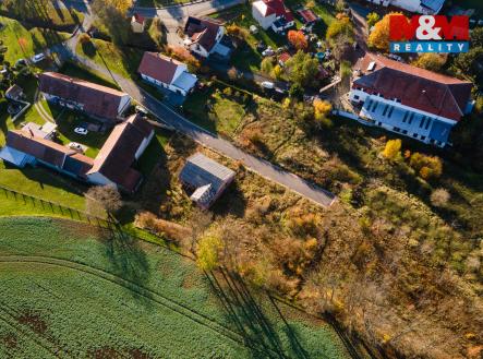 DJI_0209.jpg | Prodej - pozemek pro bydlení, 15 065 m²